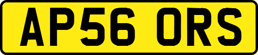 AP56ORS