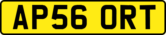AP56ORT