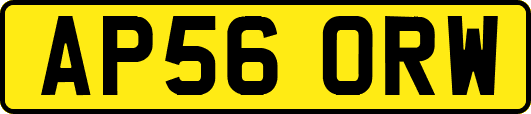 AP56ORW
