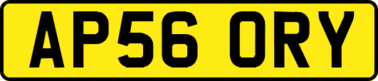 AP56ORY