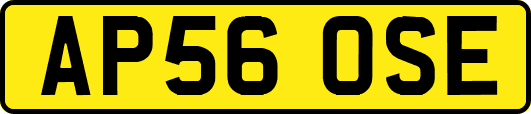 AP56OSE