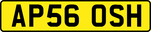 AP56OSH