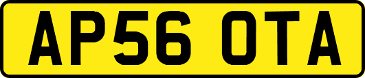 AP56OTA