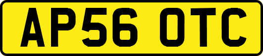AP56OTC