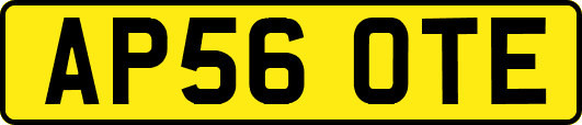 AP56OTE