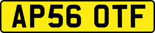AP56OTF