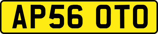 AP56OTO