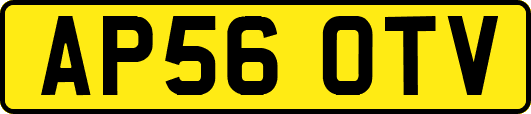 AP56OTV
