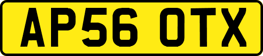 AP56OTX