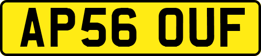 AP56OUF