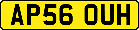 AP56OUH