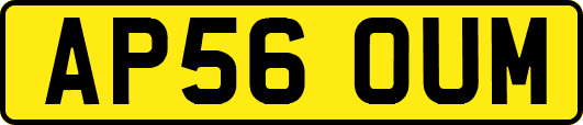AP56OUM