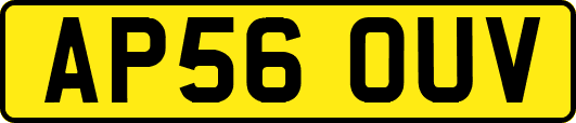 AP56OUV