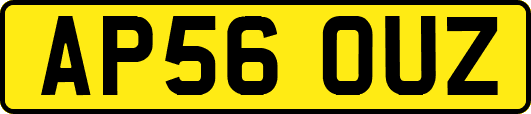 AP56OUZ