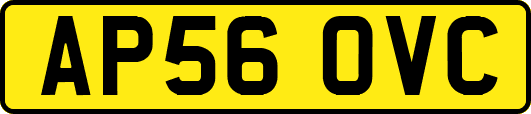 AP56OVC