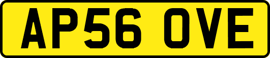 AP56OVE