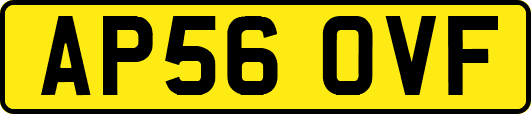 AP56OVF