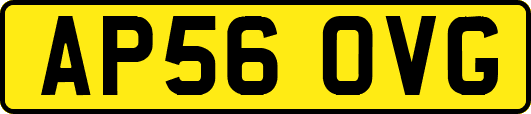 AP56OVG