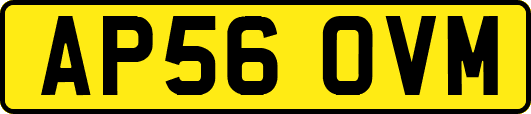 AP56OVM