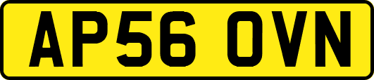AP56OVN