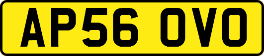 AP56OVO
