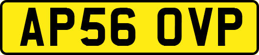 AP56OVP