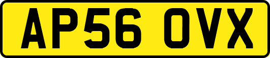 AP56OVX