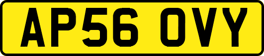 AP56OVY
