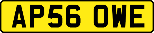 AP56OWE