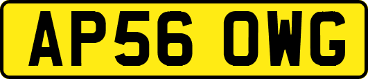 AP56OWG