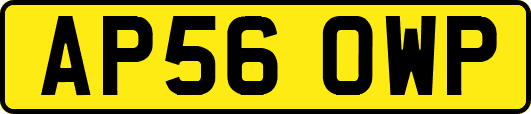 AP56OWP