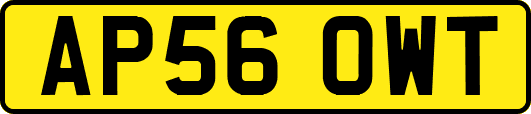 AP56OWT