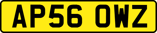 AP56OWZ