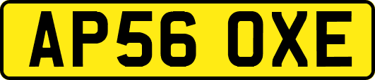 AP56OXE