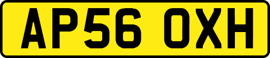 AP56OXH