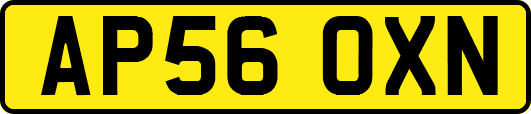 AP56OXN