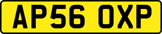 AP56OXP