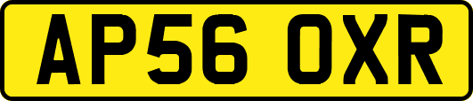 AP56OXR