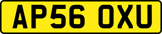 AP56OXU