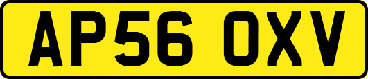 AP56OXV
