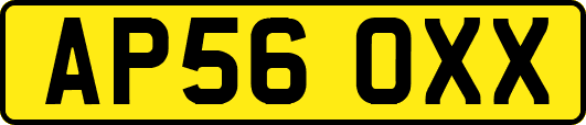 AP56OXX