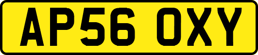 AP56OXY