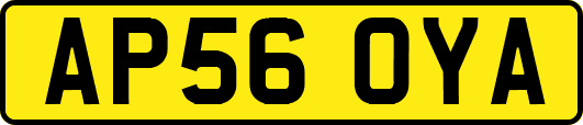 AP56OYA