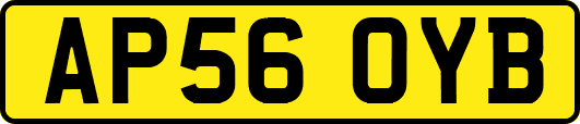 AP56OYB