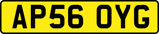 AP56OYG