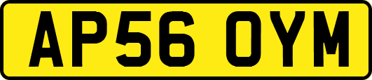 AP56OYM
