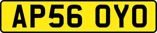 AP56OYO