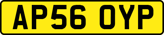 AP56OYP