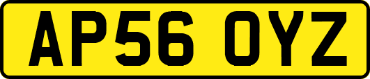 AP56OYZ