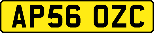 AP56OZC